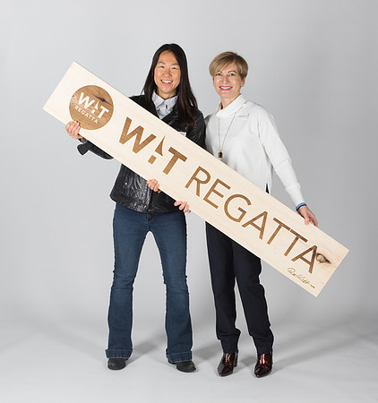 1- WIT REGATTA - SOMBILON STUDIOS-95