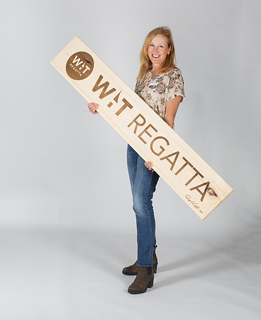 1- WIT REGATTA - SOMBILON STUDIOS-64