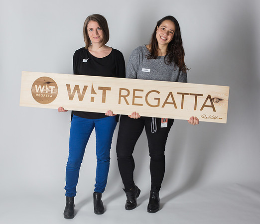 1- WIT REGATTA - SOMBILON STUDIOS