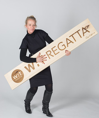 1- WIT REGATTA - SOMBILON STUDIOS-98