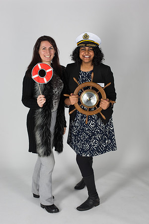 1- WIT REGATTA - SOMBILON STUDIOS-146