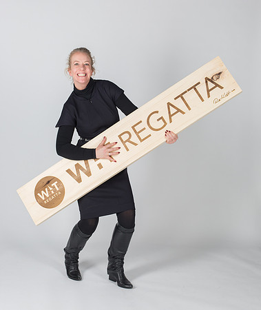 1- WIT REGATTA - SOMBILON STUDIOS-99
