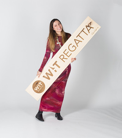 1- WIT REGATTA - SOMBILON STUDIOS-77