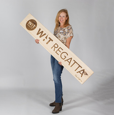 1- WIT REGATTA - SOMBILON STUDIOS-63