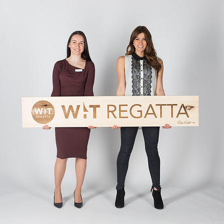1- WIT REGATTA - SOMBILON STUDIOS-140