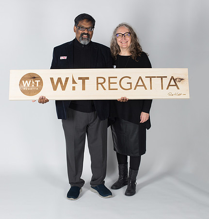 1- WIT REGATTA - SOMBILON STUDIOS-13