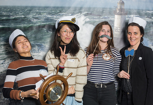 1- WIT REGATTA - SOMBILON STUDIOS-133