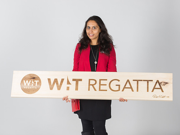 1- WIT REGATTA - SOMBILON STUDIOS-127