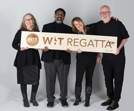 1- WIT REGATTA - SOMBILON STUDIOS-126