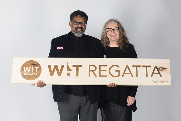 1- WIT REGATTA - SOMBILON STUDIOS-12