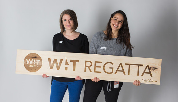 1- WIT REGATTA - SOMBILON STUDIOS-2