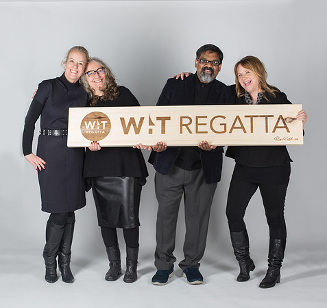 1- WIT REGATTA - SOMBILON STUDIOS-125