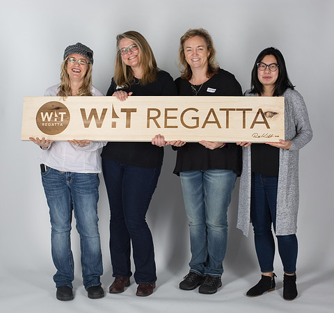 1- WIT REGATTA - SOMBILON STUDIOS-15