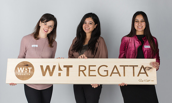 1- WIT REGATTA - SOMBILON STUDIOS-29