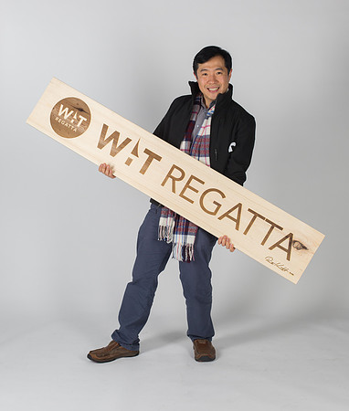 1- WIT REGATTA - SOMBILON STUDIOS-121