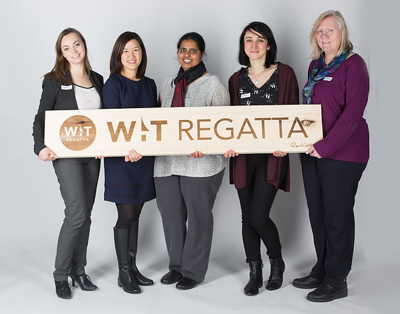 1- WIT REGATTA - SOMBILON STUDIOS-109