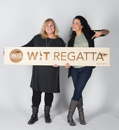 1- WIT REGATTA - SOMBILON STUDIOS-108