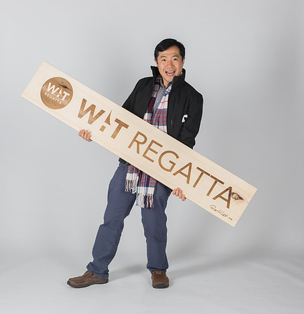 1- WIT REGATTA - SOMBILON STUDIOS-120