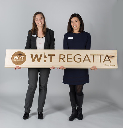1- WIT REGATTA - SOMBILON STUDIOS-28