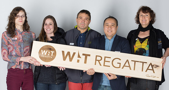 1- WIT REGATTA - SOMBILON STUDIOS-16