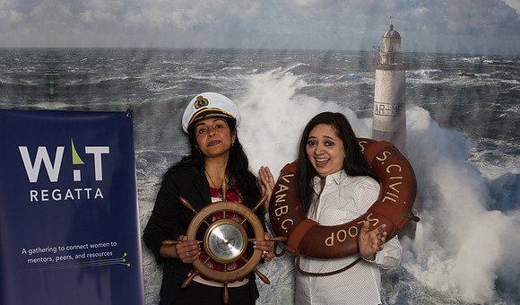 1- WIT REGATTA - SOMBILON STUDIOS-136