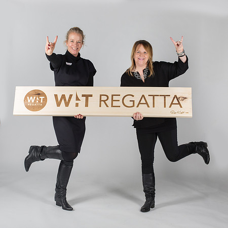 1- WIT REGATTA - SOMBILON STUDIOS-122