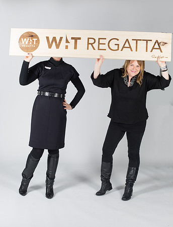 1- WIT REGATTA - SOMBILON STUDIOS-123