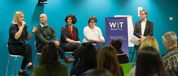 SAP- WIT REGATTA - SOMBILON STUDIOS-25