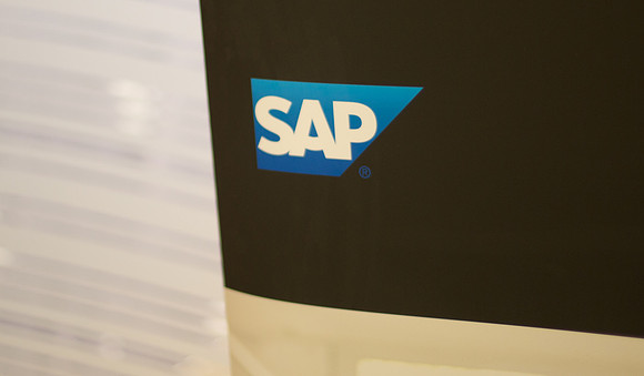 SAP- WIT REGATTA - SOMBILON STUDIOS-32
