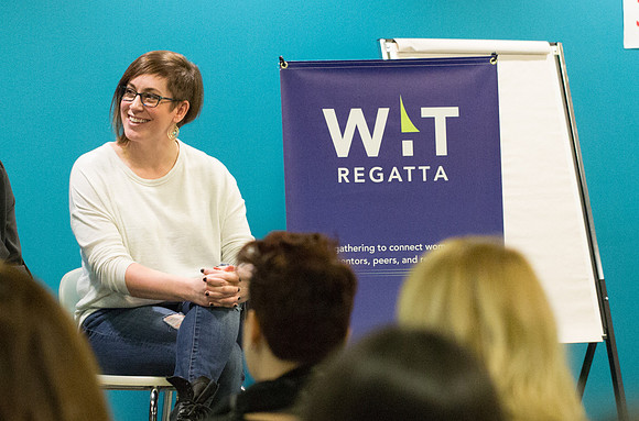 SAP- WIT REGATTA - SOMBILON STUDIOS-27