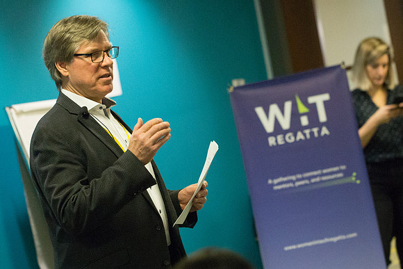 SAP- WIT REGATTA - SOMBILON STUDIOS-3