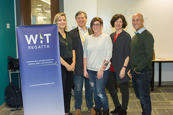 SAP- WIT REGATTA - SOMBILON STUDIOS