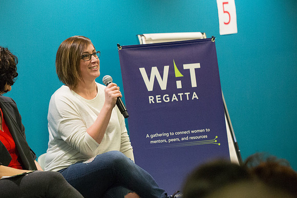 SAP- WIT REGATTA - SOMBILON STUDIOS-10