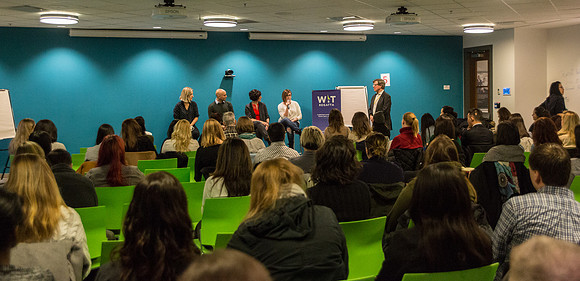 SAP- WIT REGATTA - SOMBILON STUDIOS-14