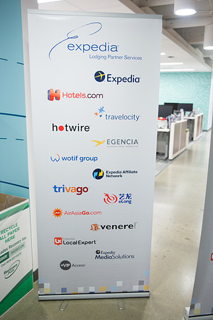 expedia  - WIT REGATTA - SOMBILON STUDIOS-2
