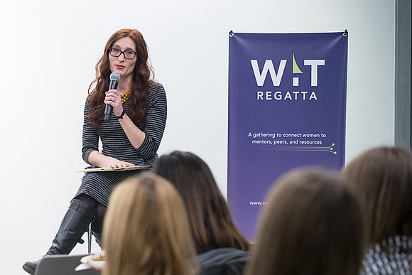 expedia  - WIT REGATTA - SOMBILON STUDIOS-7