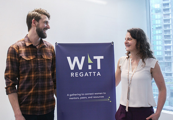 expedia - WIT REGATTA -urszula-18