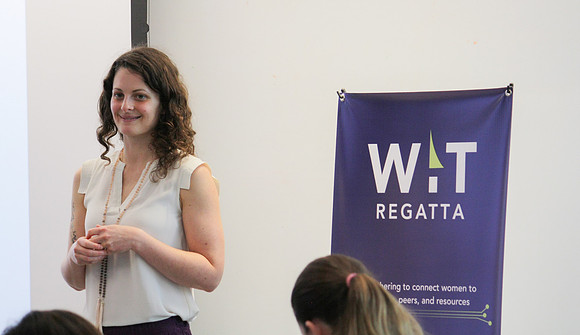 expedia - WIT REGATTA -urszula-14