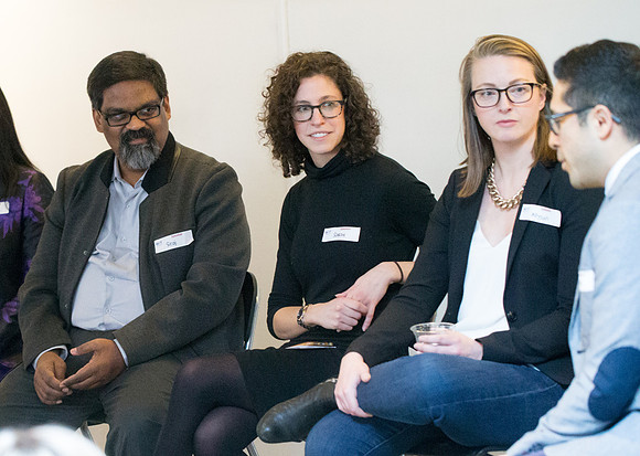 finn-ai- WIT REGATTA - SOMBILON STUDIOS-9