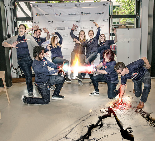 1- Capital One - #SEAWIT18 -SOMBILON STUDIOS-1