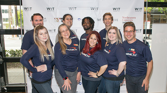 1- Capital One - #SEAWIT18 -SOMBILON STUDIOS-2