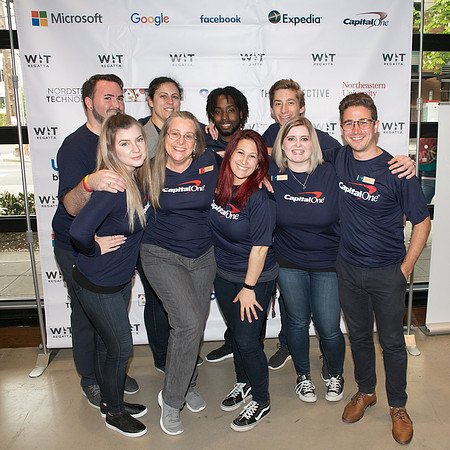 1- Capital One - #SEAWIT18 -SOMBILON STUDIOS-3