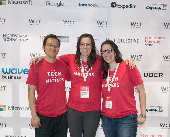 1- Capital One - #SEAWIT18 -SOMBILON STUDIOS-5