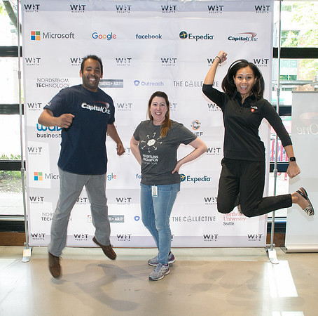 1- Capital One - #SEAWIT18 -SOMBILON STUDIOS-7