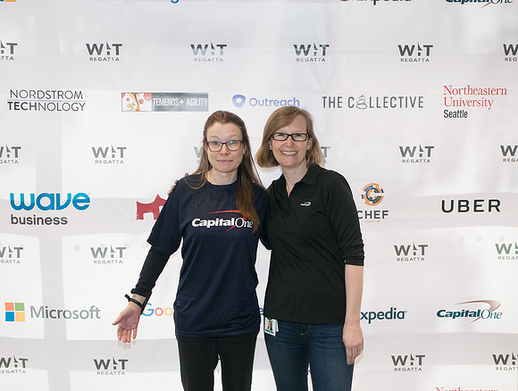 1- Capital One - #SEAWIT18 -SOMBILON STUDIOS-9
