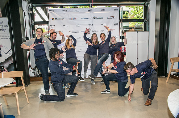 1- Capital One - #SEAWIT18 -SOMBILON STUDIOS-16