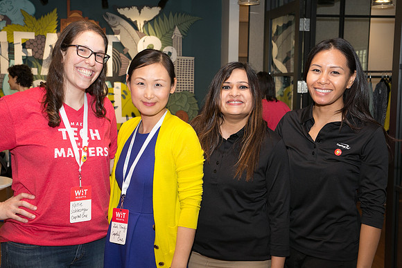 2- Capital One - #SEAWIT18 -SOMBILON STUDIOS-4