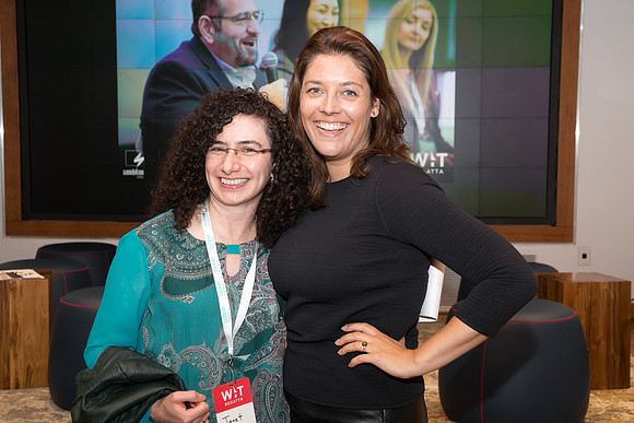 2- Capital One - #SEAWIT18 -SOMBILON STUDIOS-5