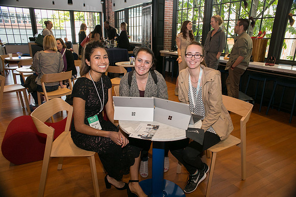 2- Capital One - #SEAWIT18 -SOMBILON STUDIOS-11