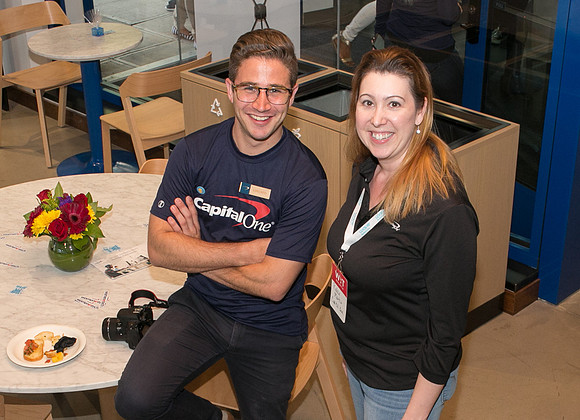 2- Capital One - #SEAWIT18 -SOMBILON STUDIOS-13